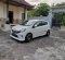 Jual Toyota Agya 2013 termurah-4