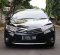 Jual Toyota Corolla Altis 1.8 Automatic 2014-1