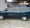 Jual Toyota Kijang 2002, harga murah-3