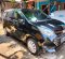 Daihatsu Sigra 2018 MPV dijual-1