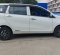 Daihatsu Sigra 1.2 X MT 2016 MPV dijual-3