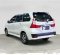 Daihatsu Xenia R SPORTY 2015 MPV dijual-7