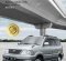Jual Toyota Kijang 2004 termurah-1