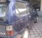 Jual Toyota Kijang LGX 2001-4