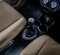 Honda Brio Satya E 2014 Hatchback dijual-5