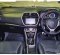 Suzuki SX4 S-Cross 2016 Hatchback dijual-8