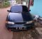 Timor DOHC 2000 Sedan dijual-4