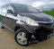 Jual Toyota Avanza 2012, harga murah-2