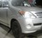 Jual Toyota Avanza G kualitas bagus-3