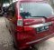 Daihatsu Xenia 1.3 R MT 2016 Minivan dijual-4