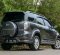 Daihatsu Terios 2015 SUV dijual-2
