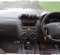 Toyota Avanza G 2011 MPV dijual-6