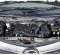 Daihatsu Sigra R 2020 MPV dijual-4