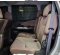 Daihatsu Xenia R SPORTY 2015 MPV dijual-8