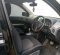Nissan X-Trail ST 2011 SUV dijual-5