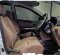 Daihatsu Xenia R SPORTY 2015 MPV dijual-10