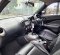 Nissan Juke RX 2013 SUV dijual-5