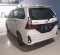 Toyota Veloz 1.5 M/T 2019 MPV dijual-5