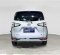 Butuh dana ingin jual Toyota Sienta G 2017-8