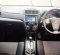 Toyota Veloz 1.5 A/T 2017 MPV dijual-1