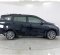 Daihatsu Sigra R 2020 MPV dijual-10