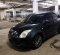 Jual Suzuki Swift 2007, harga murah-2