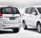 Butuh dana ingin jual Suzuki Ertiga Hybrid ZDi 2022-3