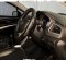 Suzuki SX4 S-Cross 2018 Hatchback dijual-8