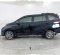 Daihatsu Sigra R 2020 MPV dijual-2