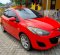 Mazda 2 S 2011 Hatchback dijual-4