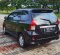 Jual Toyota Veloz 2012-4