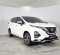 Jual Nissan Livina VL 2019-7