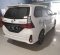 Toyota Veloz 1.5 M/T 2019 MPV dijual-3