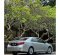 Butuh dana ingin jual Toyota Camry 2.5 V 2014-3