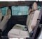 Honda Mobilio E 2019 MPV dijual-6