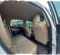 Jual Honda CR-V 2015 kualitas bagus-3