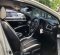 Suzuki SX4 S-Cross 2017 Hatchback dijual-10