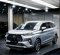 Jual Toyota Raize 1.0T GR Sport CVT (Two Tone) 2022-2