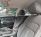 Kia Sportage LX 2012 SUV dijual-3