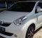 Daihatsu Sirion 2014 Hatchback dijual-4