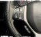 Suzuki SX4 S-Cross 2018 Hatchback dijual-2