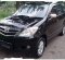 Toyota Avanza G 2011 MPV dijual-5