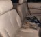 Jual Daihatsu Luxio 2011 kualitas bagus-2
