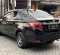 Jual Toyota Vios 2013-3