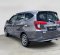 Jual Daihatsu Sigra 2018 kualitas bagus-8
