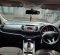 Kia Sportage LX 2012 SUV dijual-5