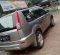 Jual Nissan X-Trail 2003 termurah-4