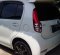 Daihatsu Sirion 2014 Hatchback dijual-1
