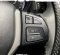 Suzuki SX4 S-Cross 2018 Hatchback dijual-1