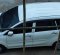 Daihatsu Xenia 1.3 X MT 2013 MPV dijual-1